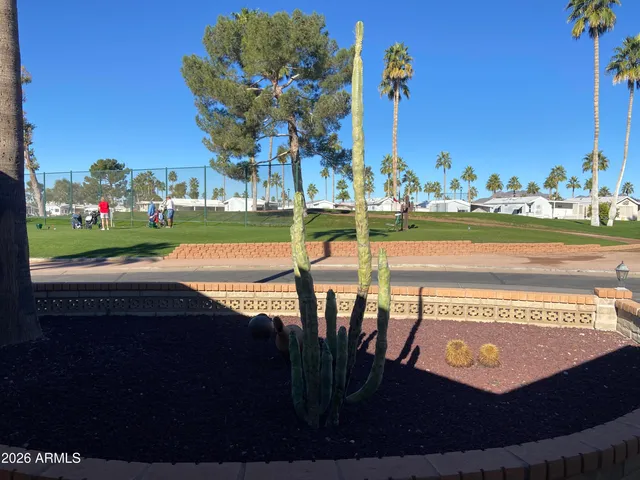 $149,000 | 2319 South Pomo Avenue, Unit 319, Apache Junction, AZ 85119