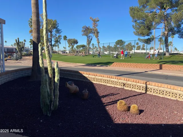 $149,000 | 2319 South Pomo Avenue, Unit 319, Apache Junction, AZ 85119