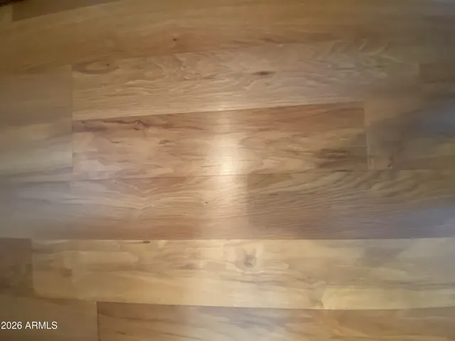 $149,000 | 2319 South Pomo Avenue, Unit 319, Apache Junction, AZ 85119