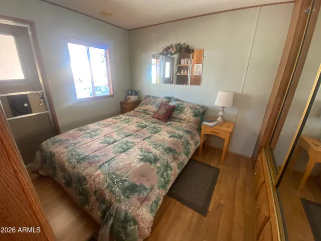 $149,000 | 2319 South Pomo Avenue, Unit 319, Apache Junction, AZ 85119