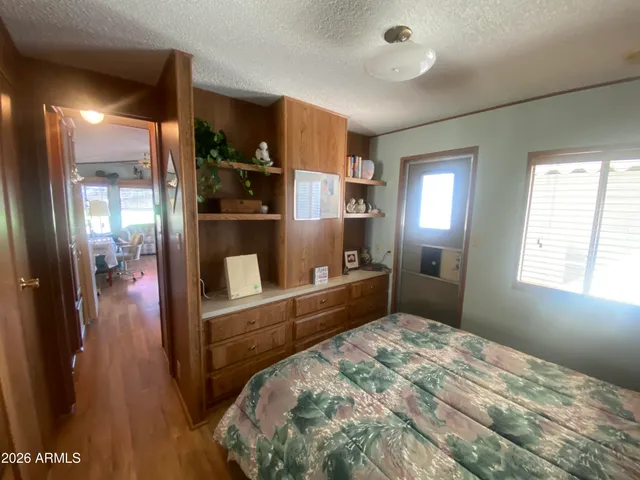 $149,000 | 2319 South Pomo Avenue, Unit 319, Apache Junction, AZ 85119