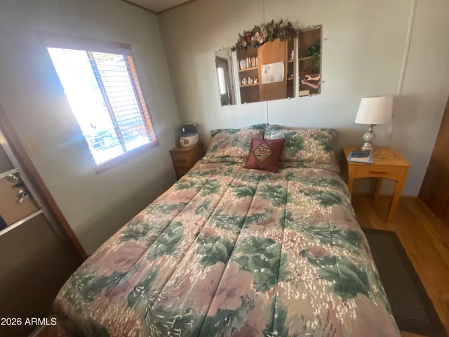 $149,000 | 2319 South Pomo Avenue, Unit 319, Apache Junction, AZ 85119