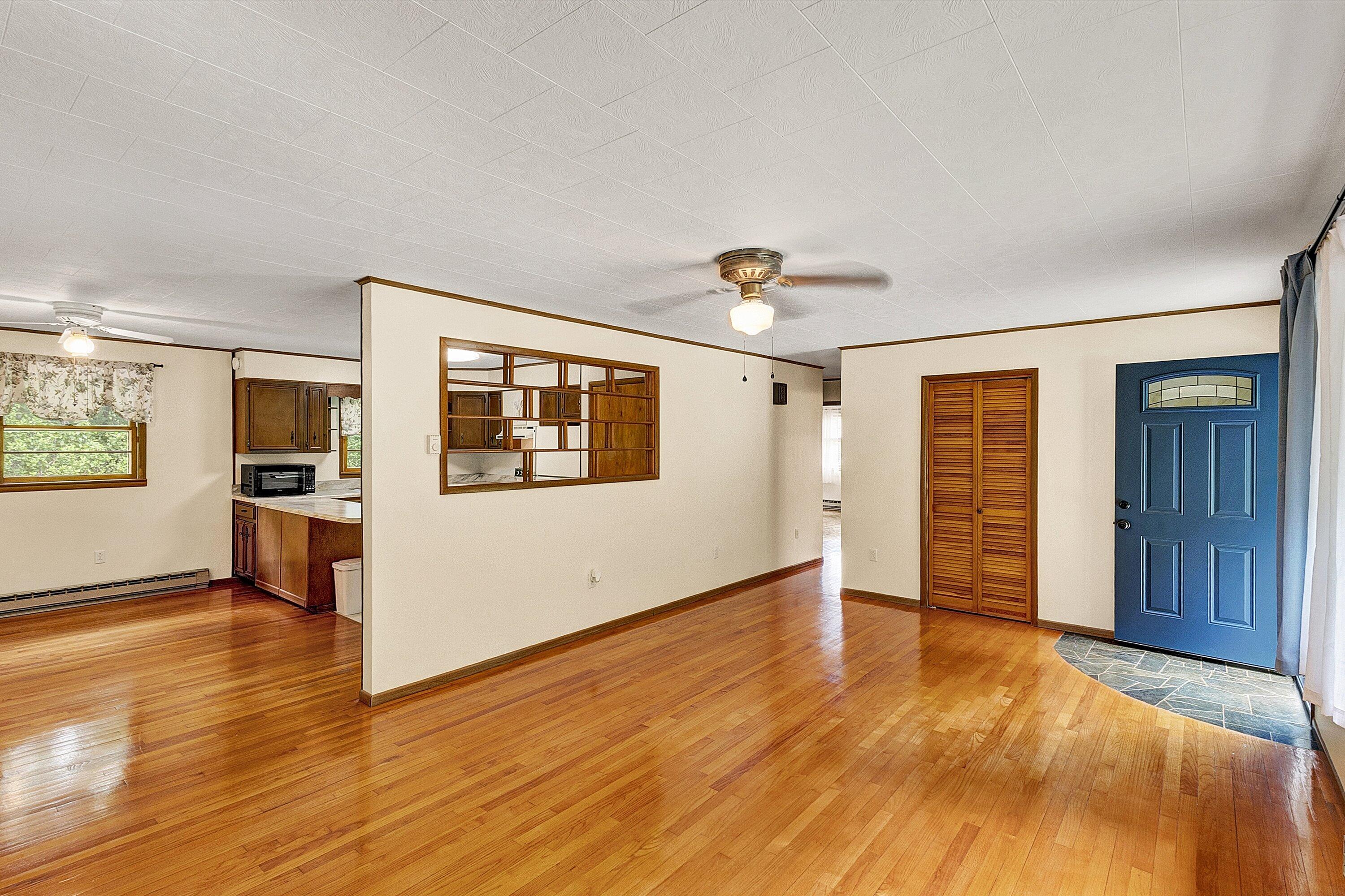 6715 McKinney Hollow Road Eagle Rock, VA 24085 - Photo 5 of 32 05-SGP-21