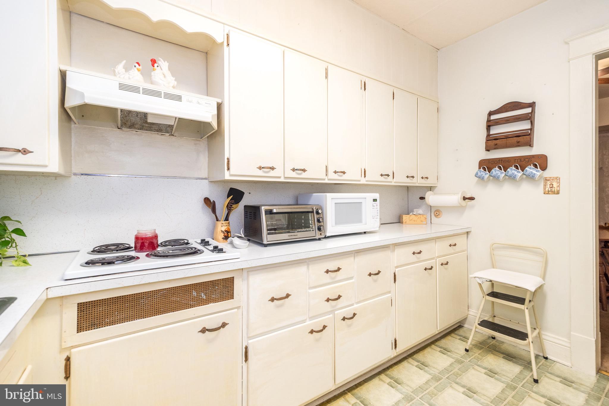 1135 Pawlings Road Audubon, PA 19403 - Photo 12 of 40