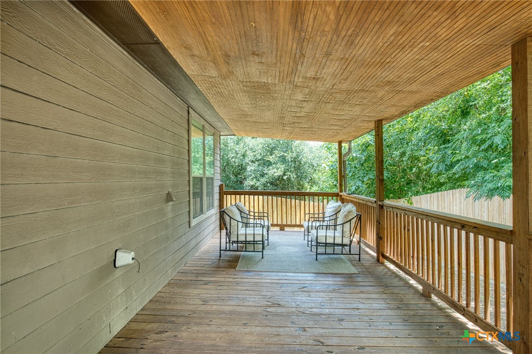 7233 Menchaca Road, Unit 10 Austin, TX 78745 - Photo 12 of 15