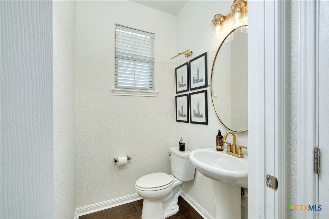 7233 Menchaca Road, Unit 10 Austin, TX 78745 - Photo 5 of 15