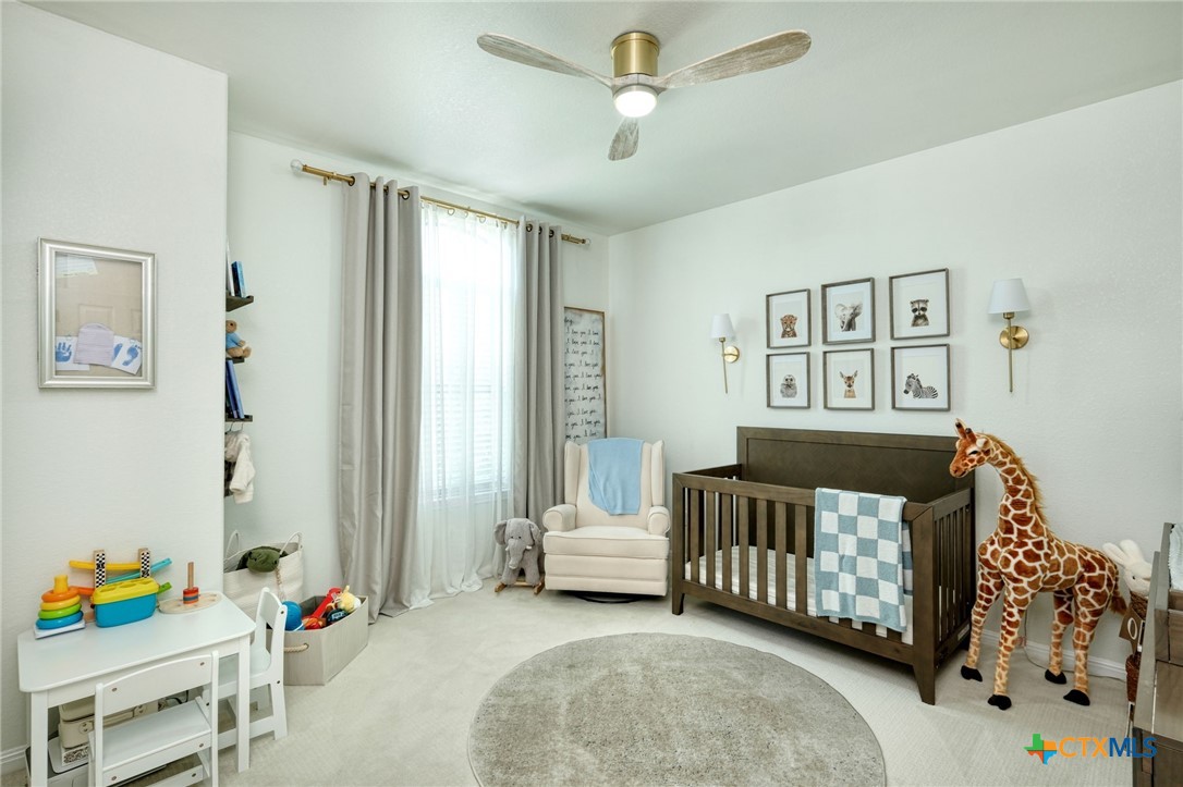 7233 Menchaca Road, Unit 10 Austin, TX 78745 - Photo 8 of 15