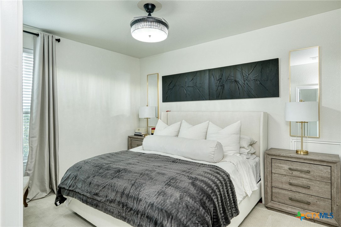 7233 Menchaca Road, Unit 10 Austin, TX 78745 - Photo 10 of 15