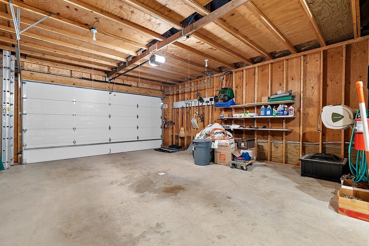 7486 Western Road Charlevoix, MI 49720 - Photo 41 of 53