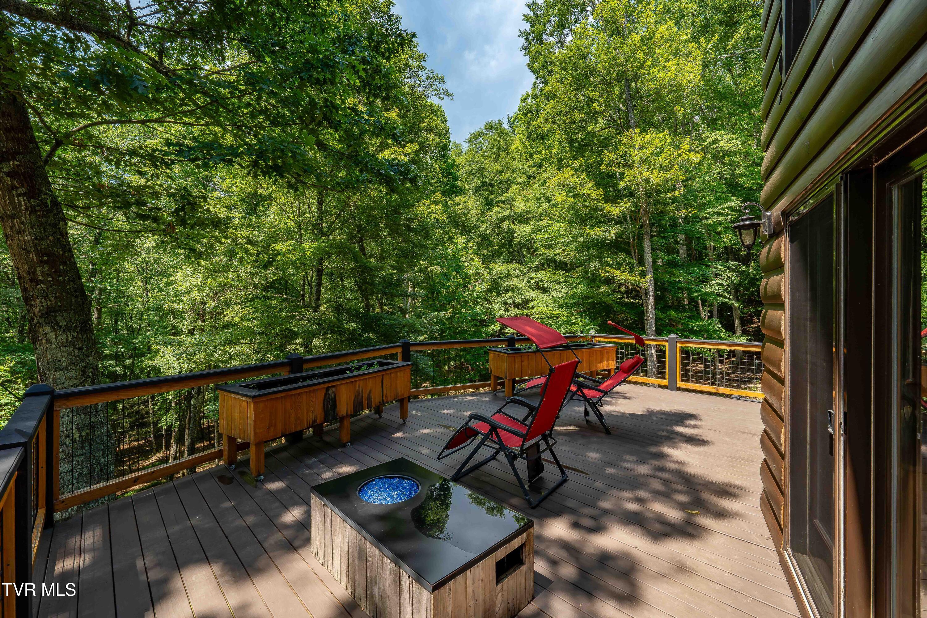 191 Bear Ridge Drive Butler, TN 37640 - Photo 61 of 80 191 Bear Ridge Dr (22 of 80)