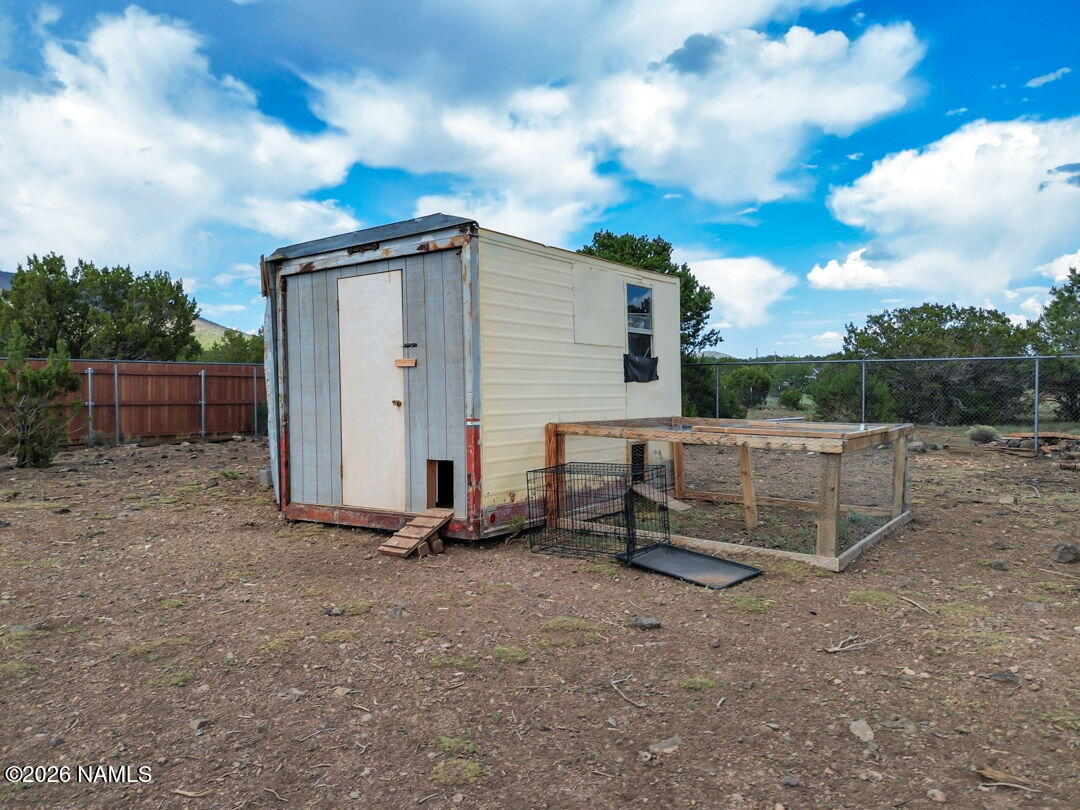 2857 Hoctor Road Williams, AZ 86046 - Photo 47 of 57 45-web-or-mls-Media.TimberCreekImagery-4