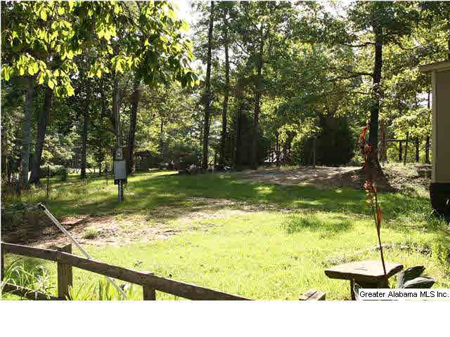 1040 Lynch Lake Road Odenville, AL 35120 - Photo 21 of 30