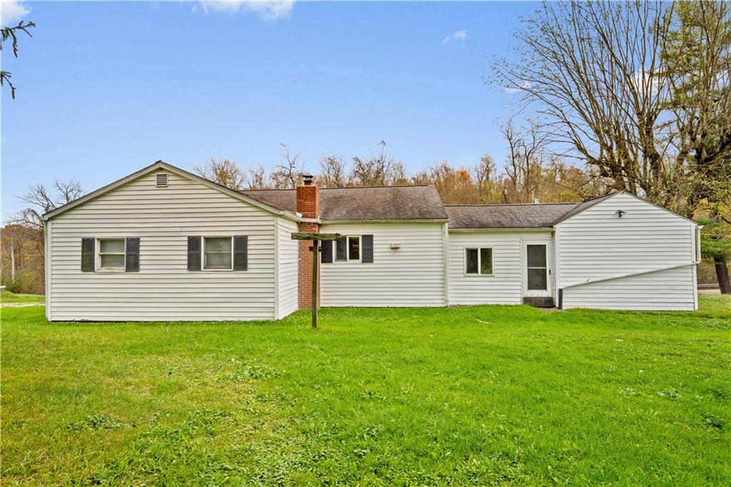 261 Rte 481 Fredericktown, PA 15333 - Photo 8 of 22 Gallery Image 8