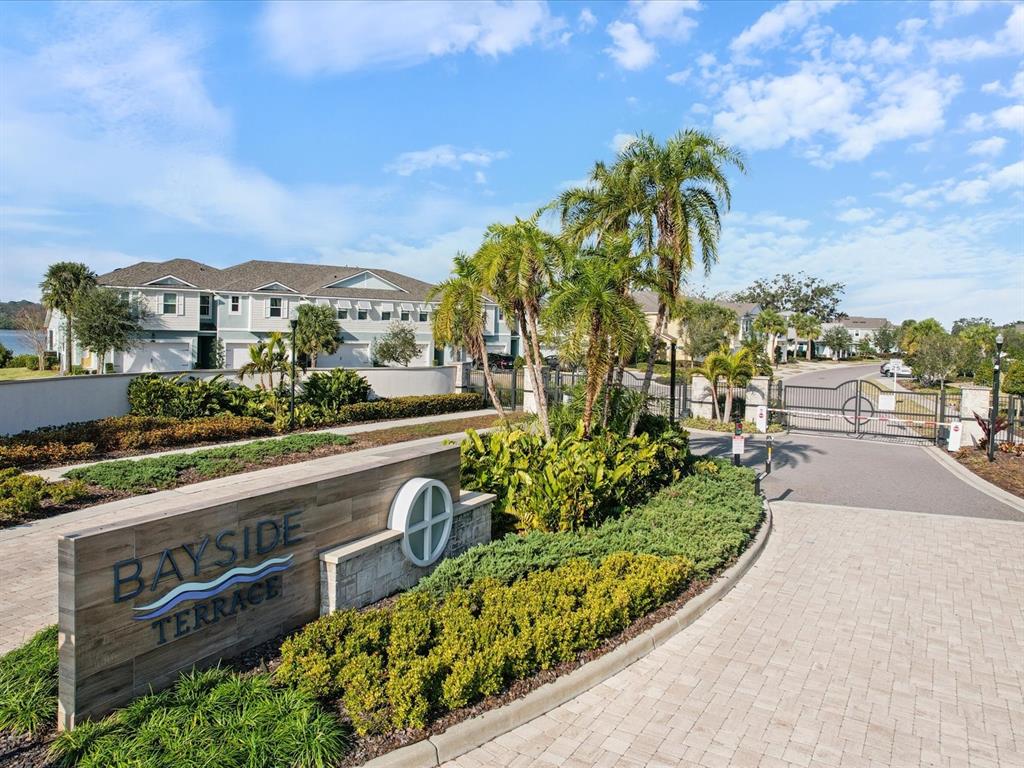 3010 Palm Key Avenue Oldsmar, FL 34677 - Photo 45 of 57 Gallery Image 45