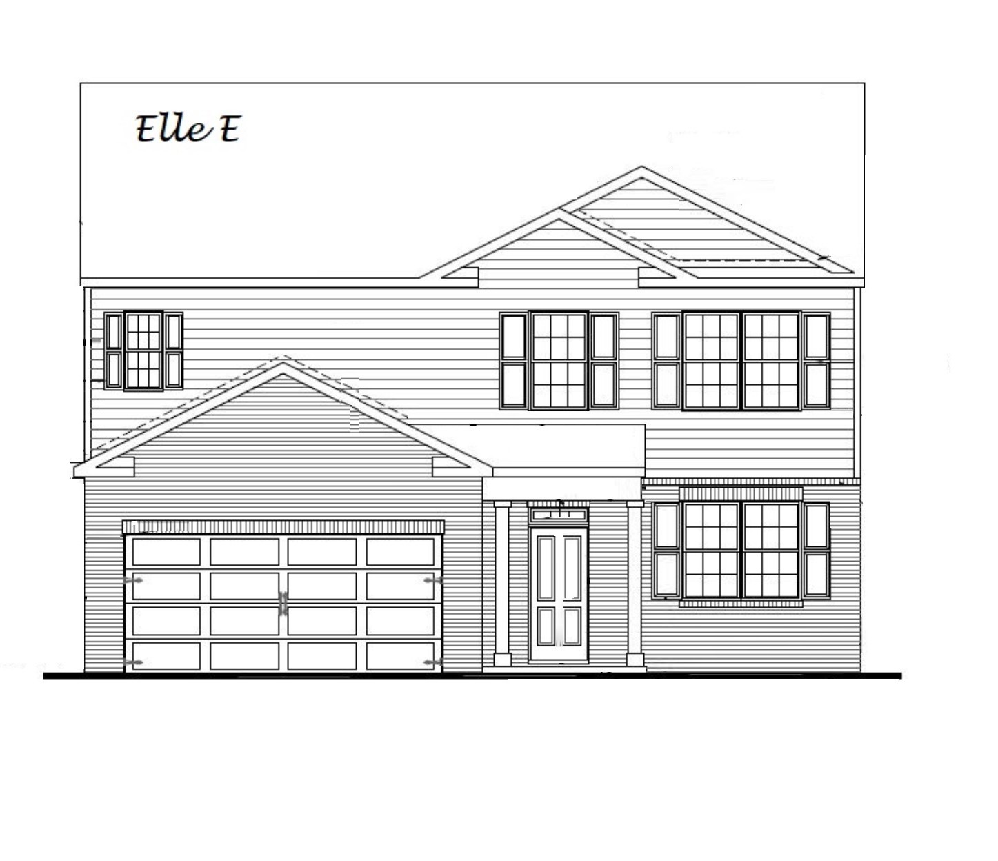 225 Willy Mae Road, Unit 171 Murfreesboro, TN 37129 - Photo 1 of 41 Gallery Image 1
