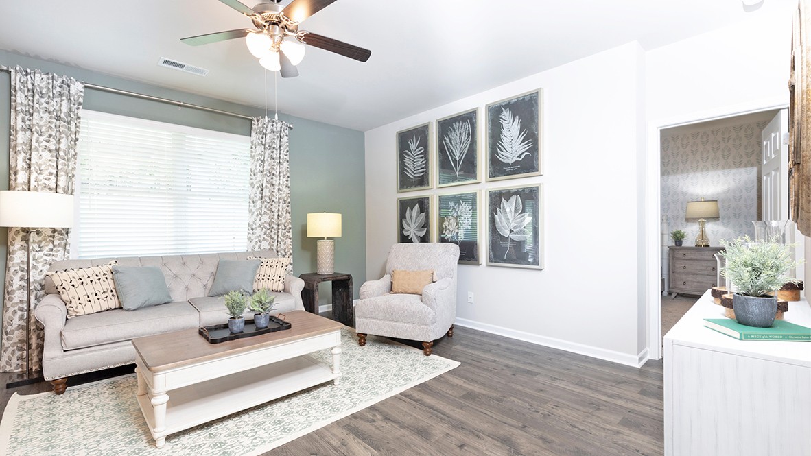 225 Willy Mae Road, Unit 171 Murfreesboro, TN 37129 - Photo 11 of 41 Gallery Image 11