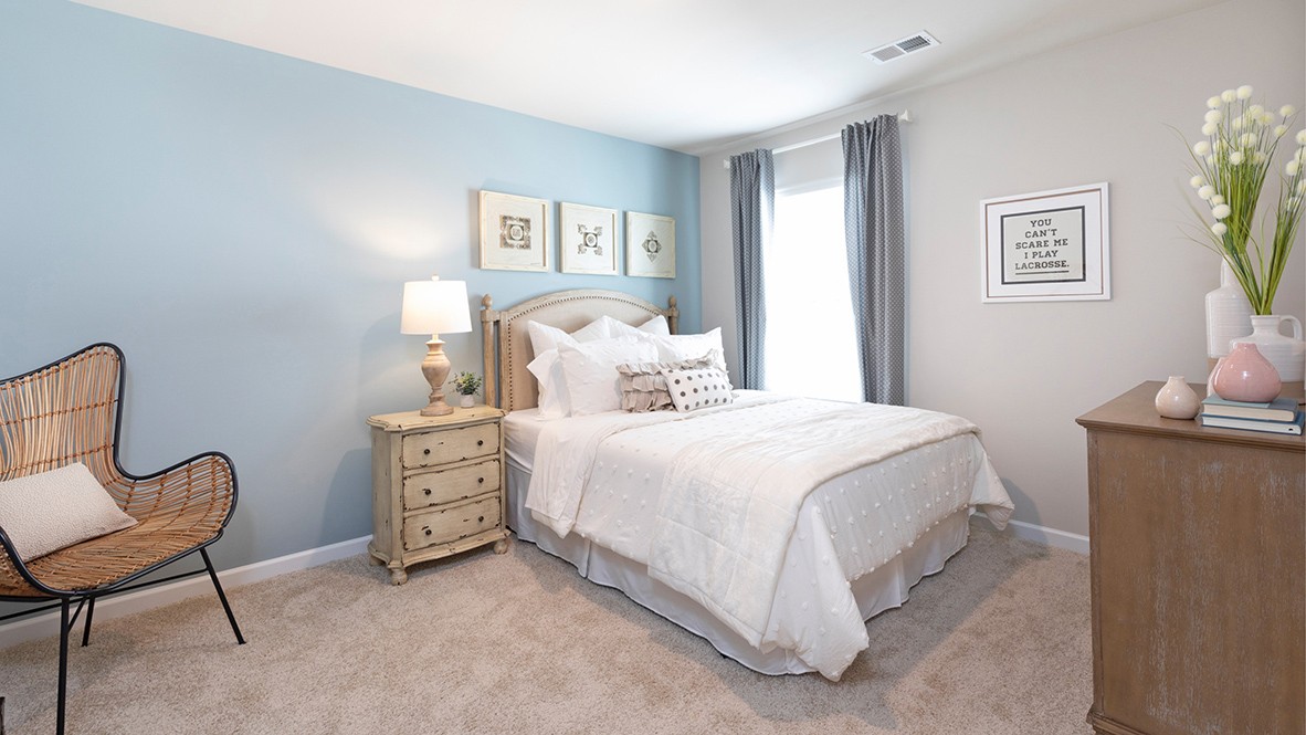 225 Willy Mae Road, Unit 171 Murfreesboro, TN 37129 - Photo 19 of 41 Gallery Image 19