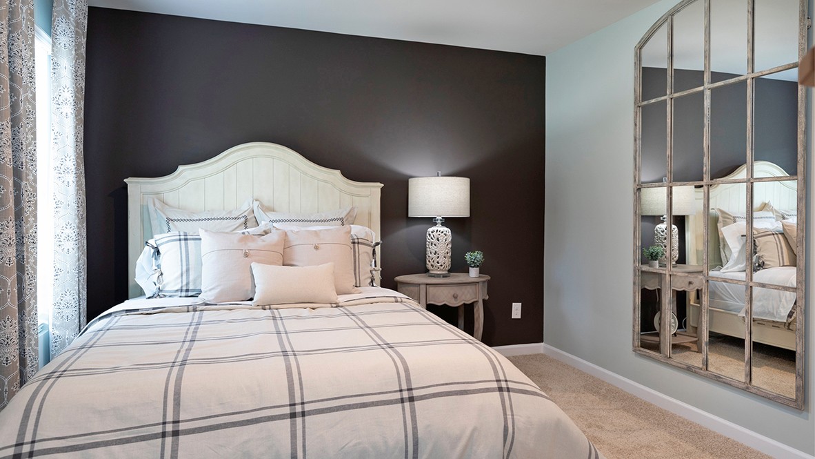 225 Willy Mae Road, Unit 171 Murfreesboro, TN 37129 - Photo 22 of 41 Gallery Image 22