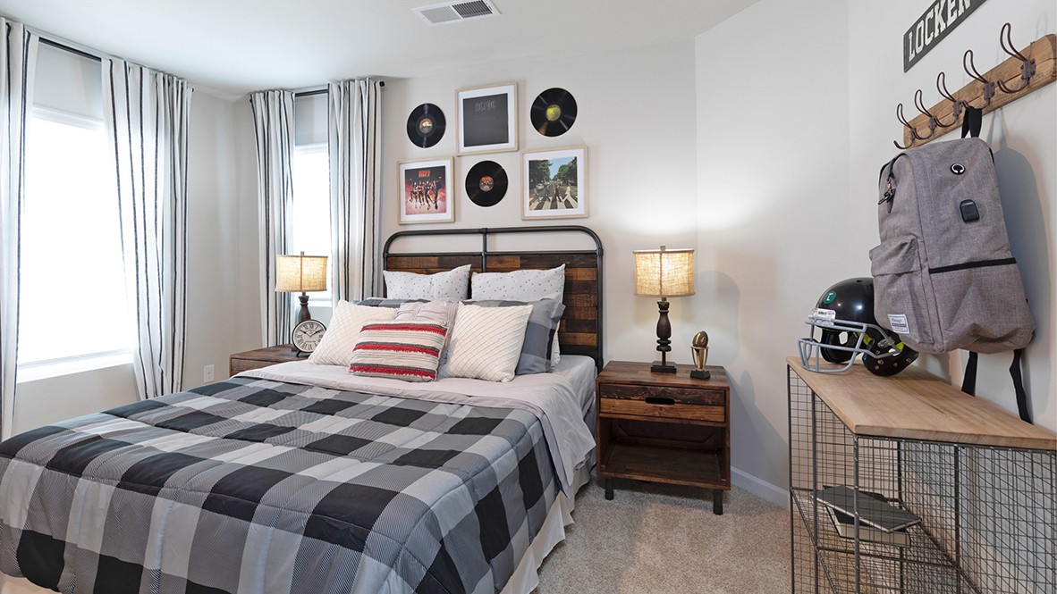 225 Willy Mae Road, Unit 171 Murfreesboro, TN 37129 - Photo 24 of 41 Gallery Image 24