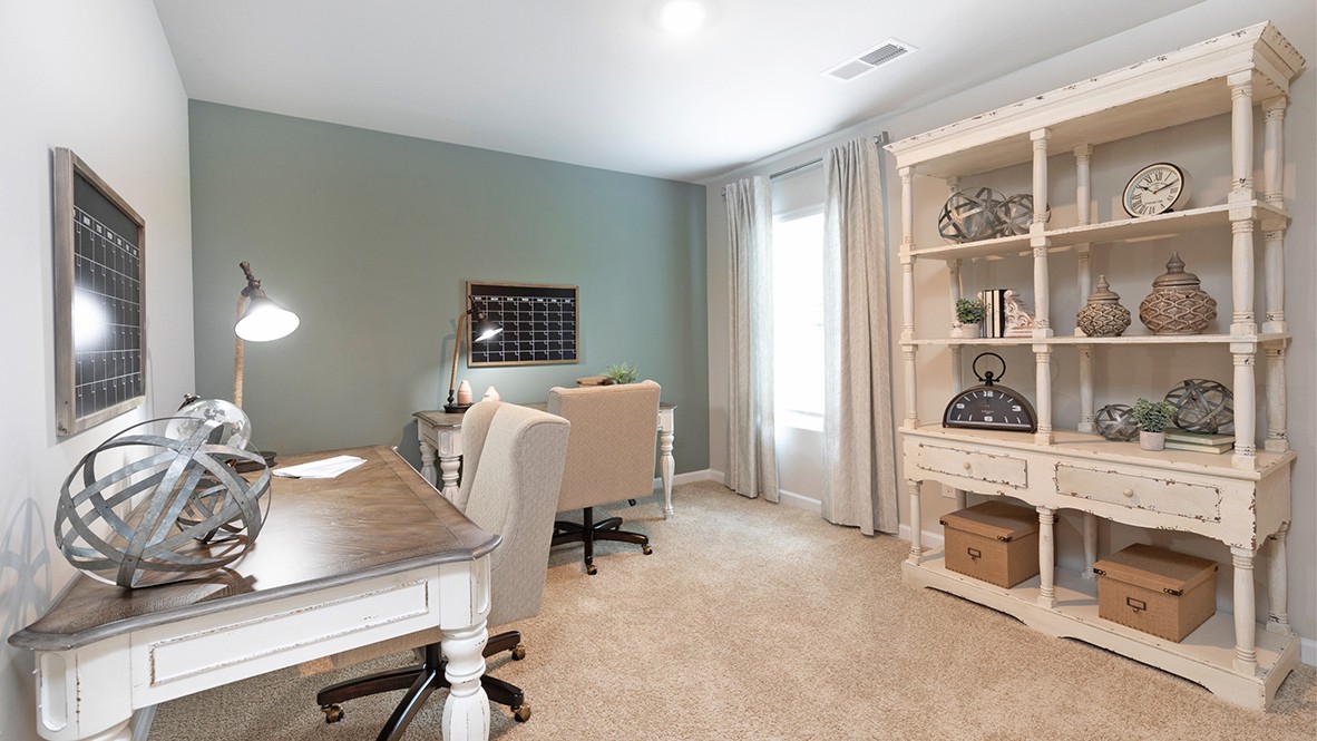 225 Willy Mae Road, Unit 171 Murfreesboro, TN 37129 - Photo 26 of 41 Gallery Image 26
