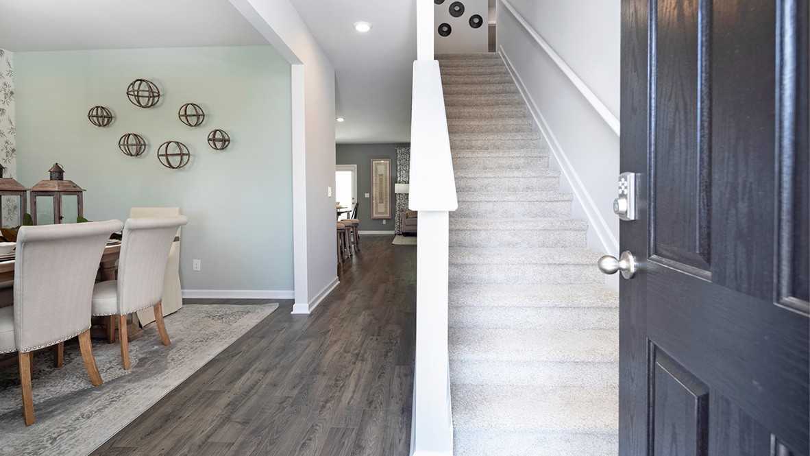 225 Willy Mae Road, Unit 171 Murfreesboro, TN 37129 - Photo 4 of 41 Gallery Image 4