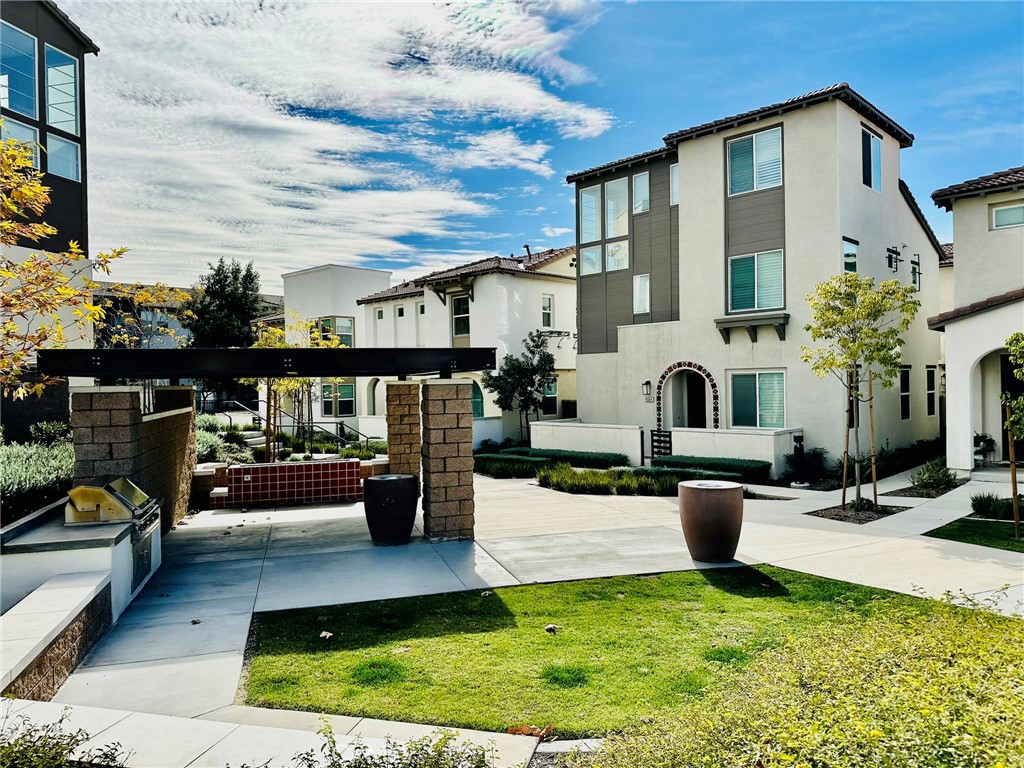 11052 Panoramic Drive Rancho Cucamonga, CA 91730 - Photo 63 of 74