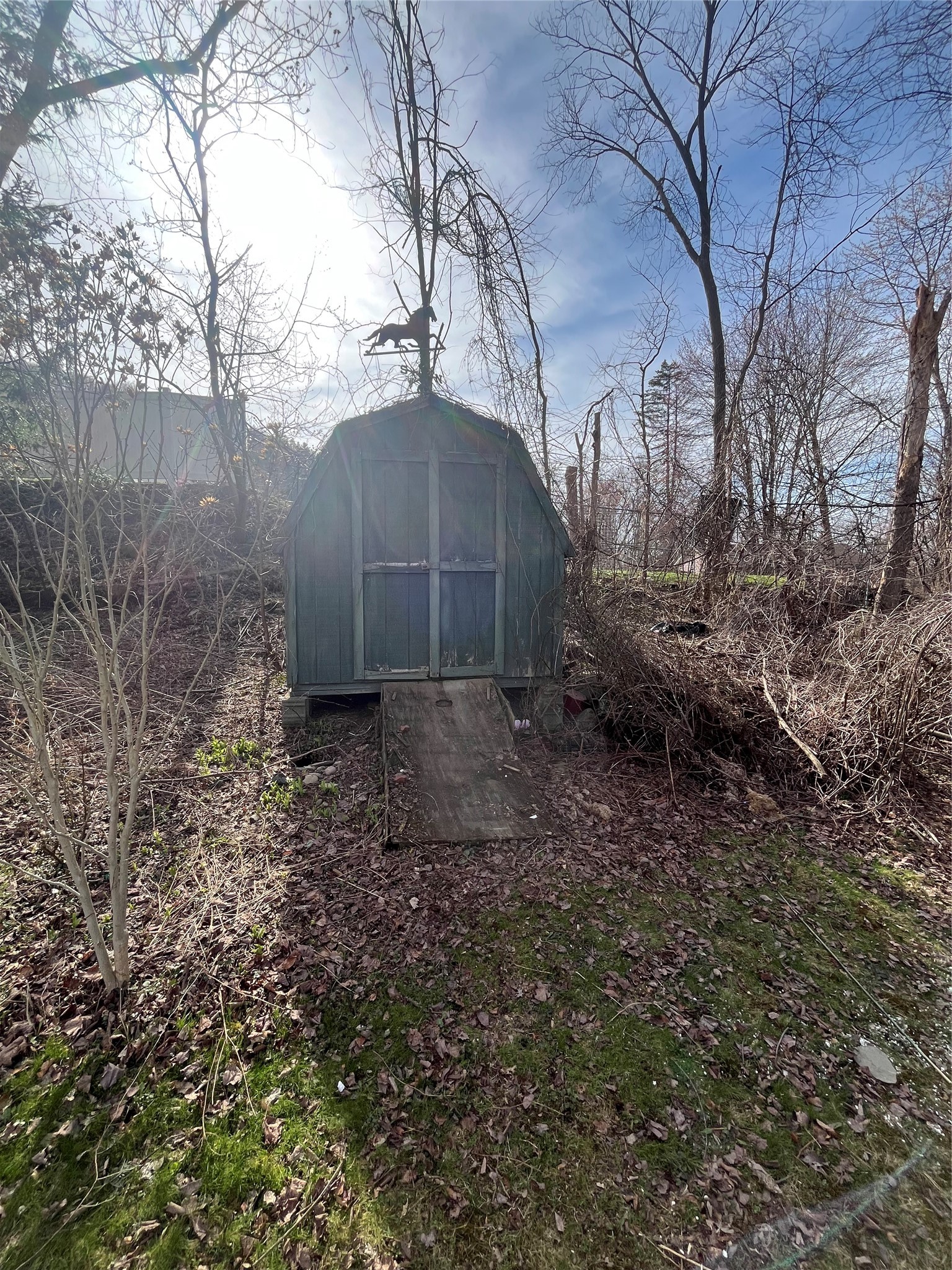 212 Warren Street Vestal, NY 13850 - Photo 20 of 21