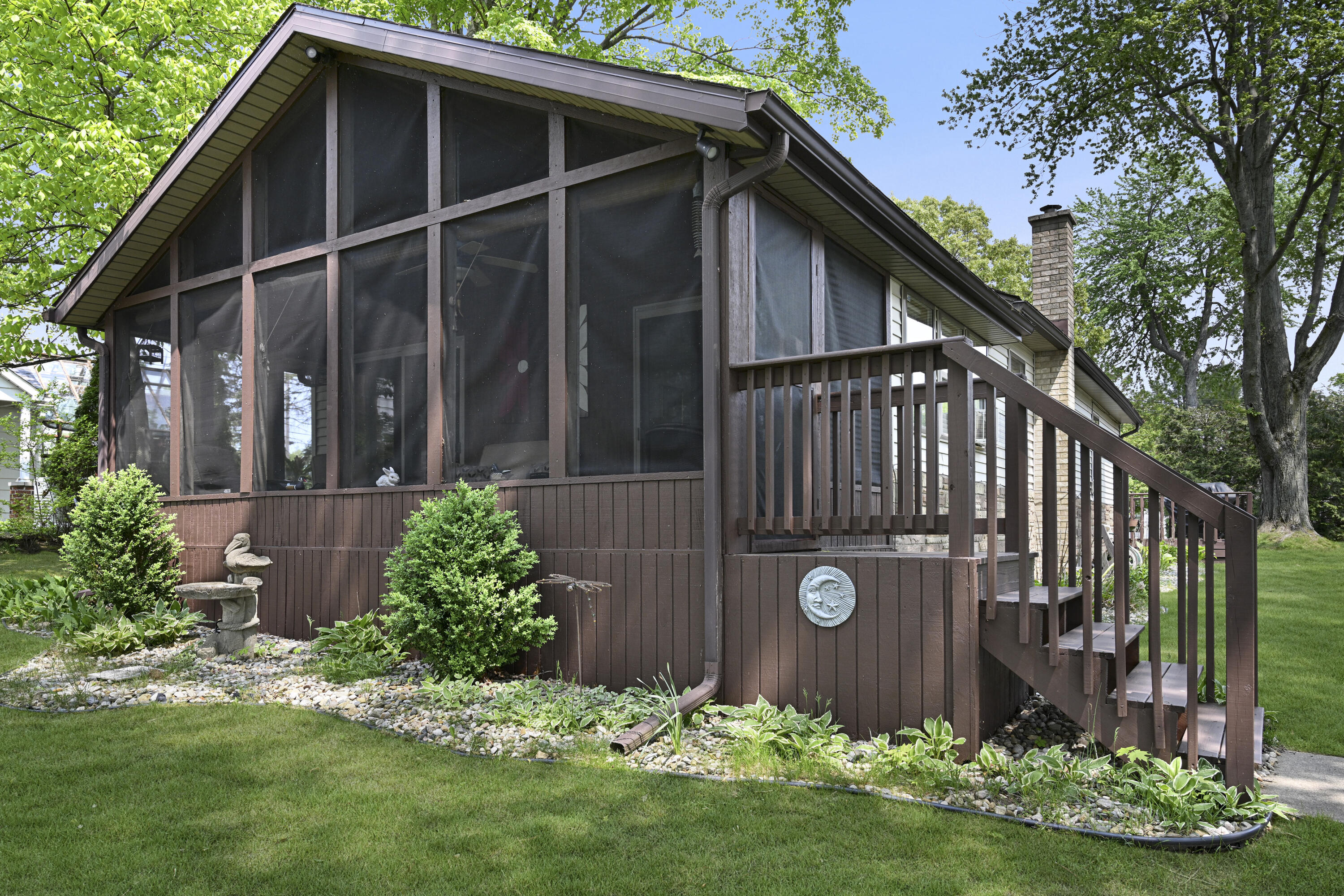 69960 Garver Lake Road Edwardsburg, MI 49112 - Photo 1 of 33 DSC_0099a