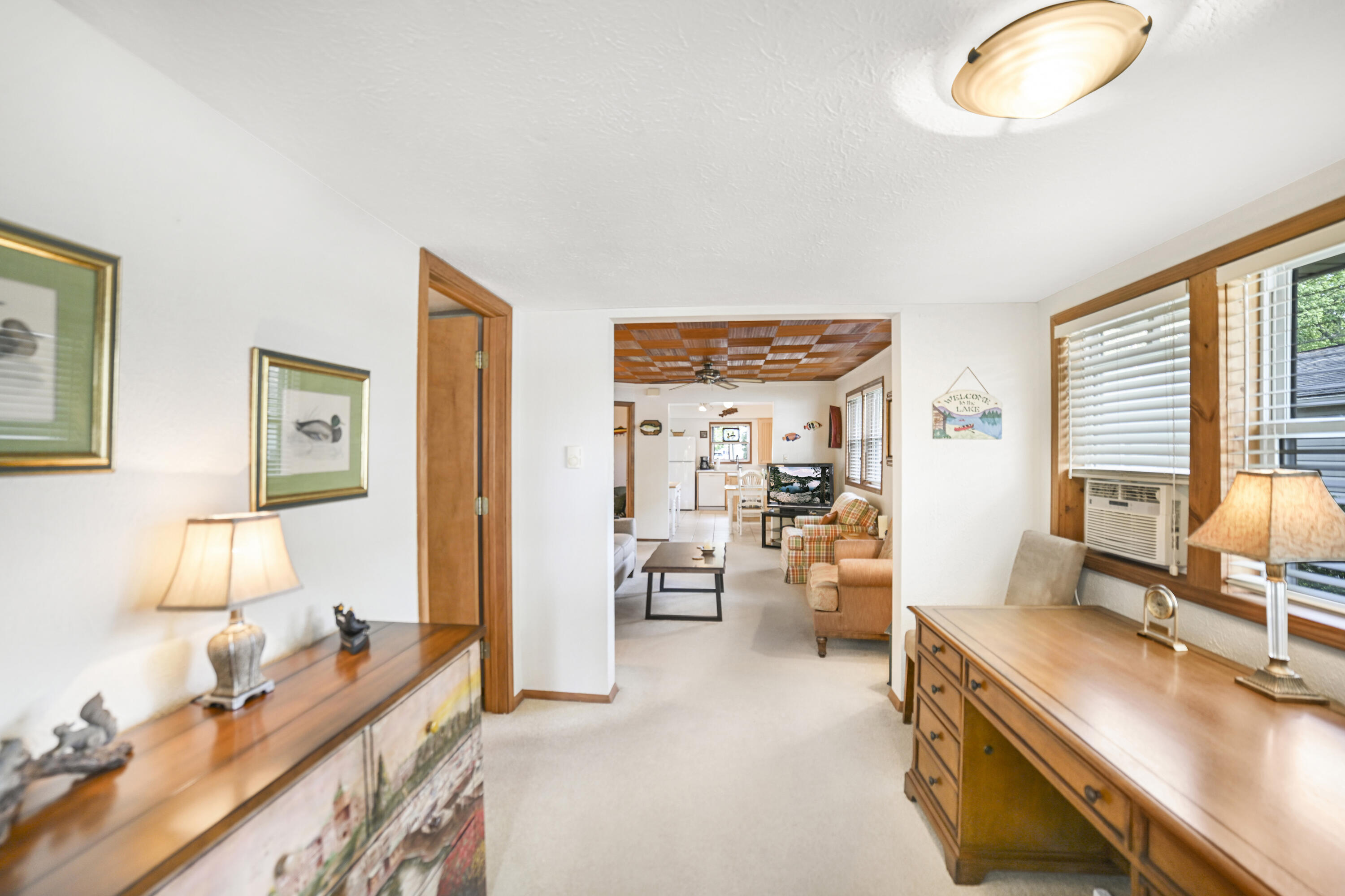 69960 Garver Lake Road Edwardsburg, MI 49112 - Photo 23 of 33 DSC_0321