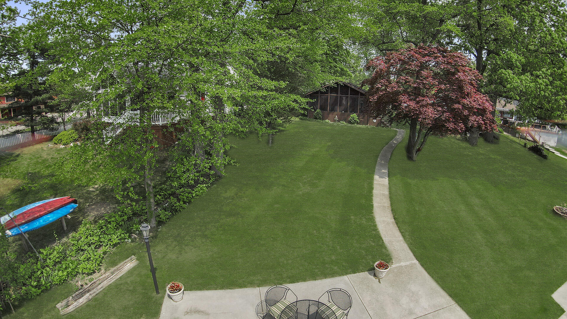 69960 Garver Lake Road Edwardsburg, MI 49112 - Photo 28 of 33 DJI_0934a
