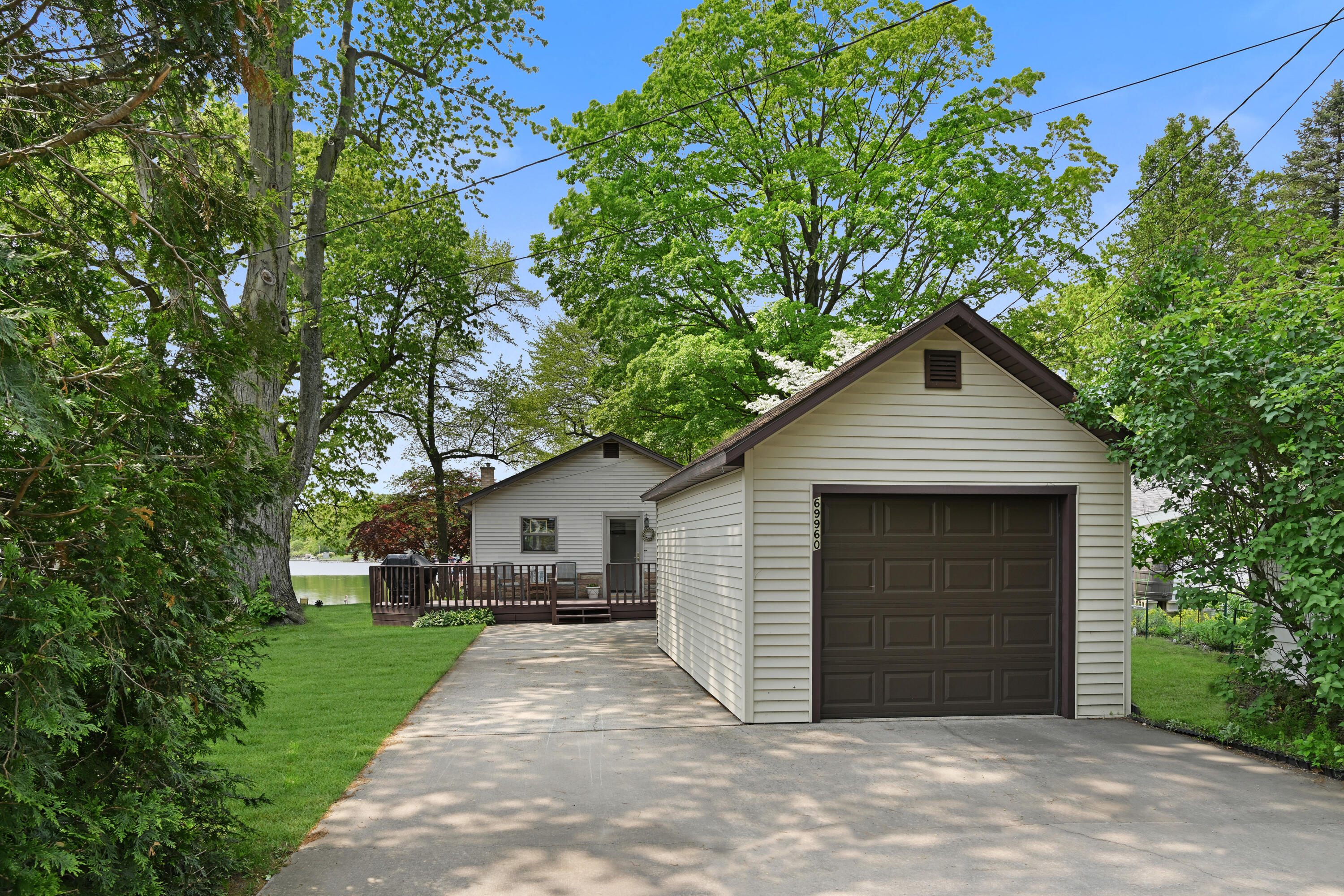 69960 Garver Lake Road Edwardsburg, MI 49112 - Photo 29 of 33 DSC_0072a