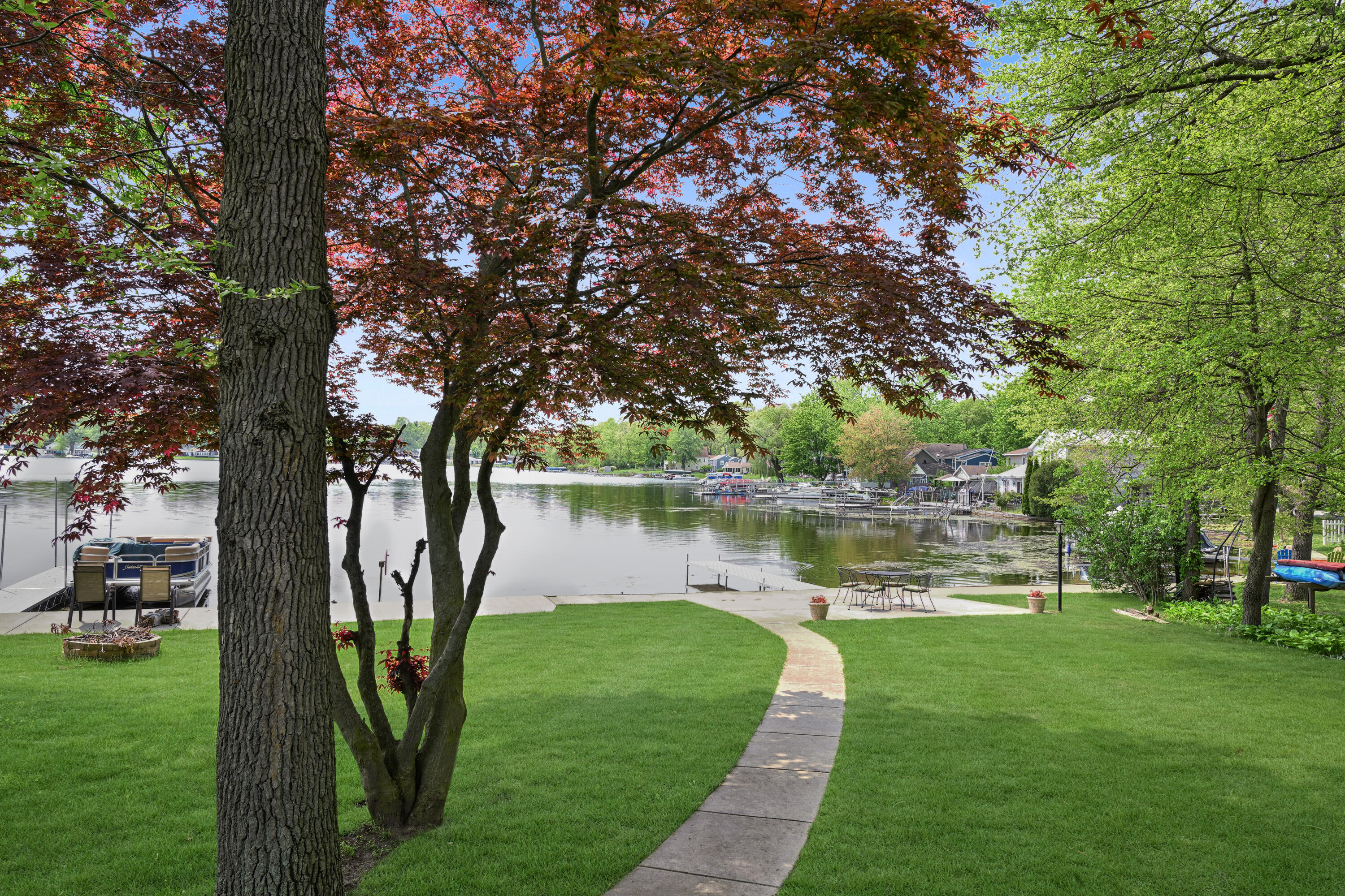 69960 Garver Lake Road Edwardsburg, MI 49112 - Photo 3 of 33 DSC_0082a