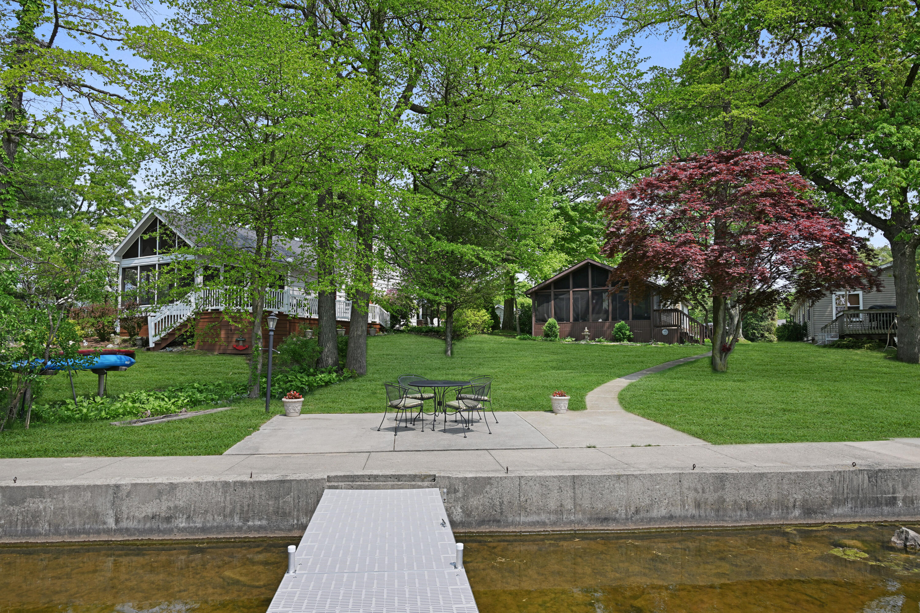69960 Garver Lake Road Edwardsburg, MI 49112 - Photo 31 of 33 DSC_0092a