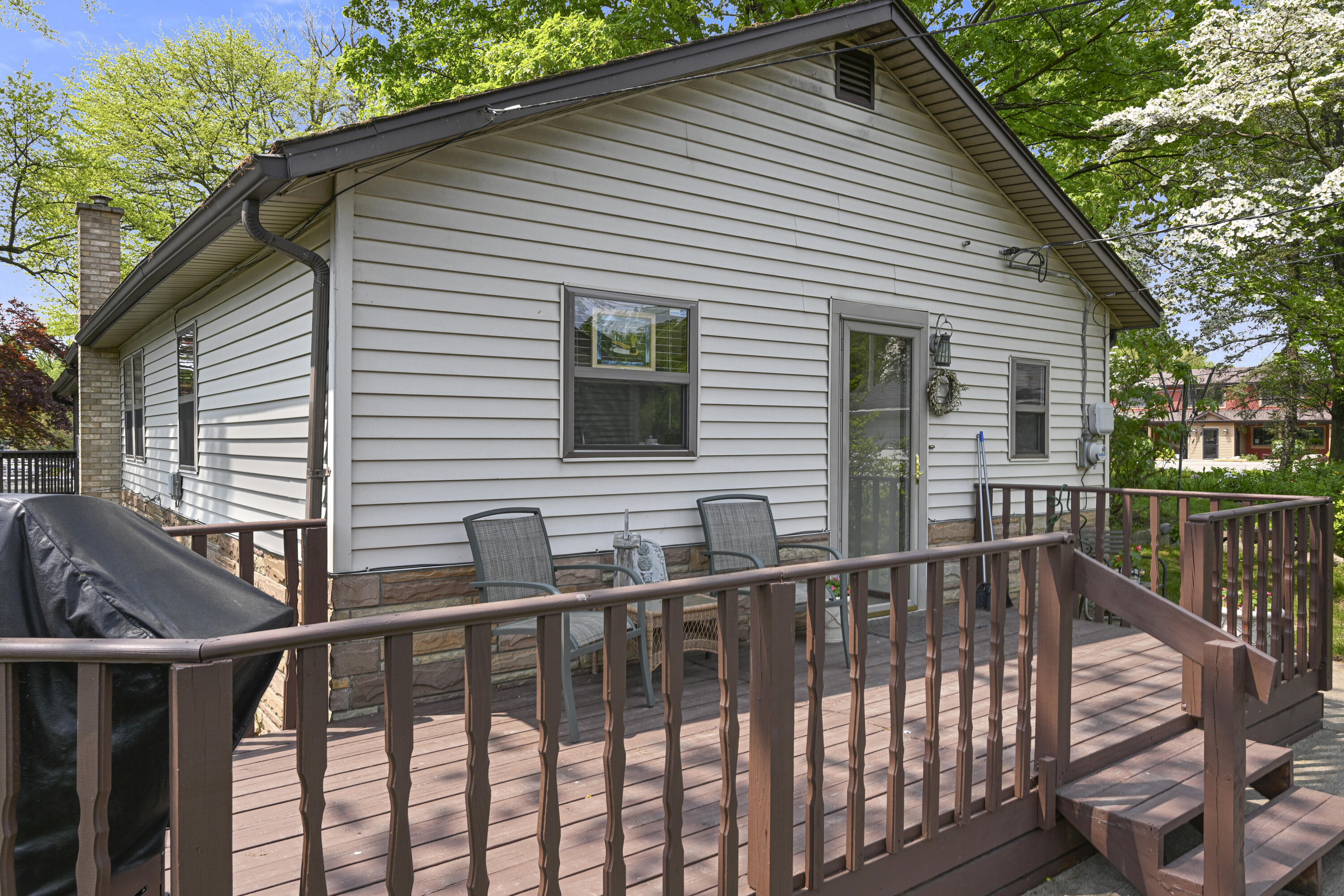 69960 Garver Lake Road Edwardsburg, MI 49112 - Photo 32 of 33 DSC_0104