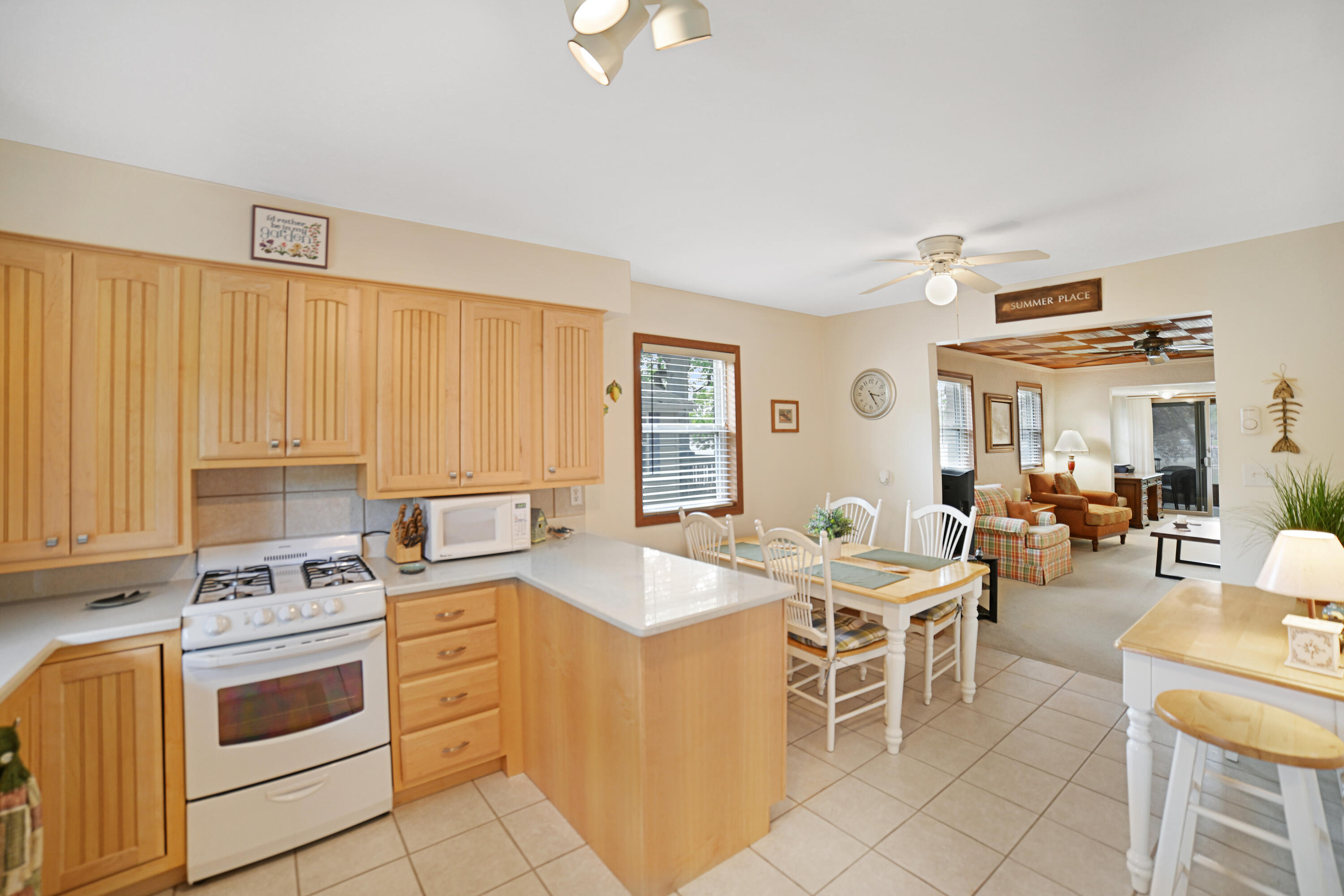 69960 Garver Lake Road Edwardsburg, MI 49112 - Photo 10 of 33 DSC_0134