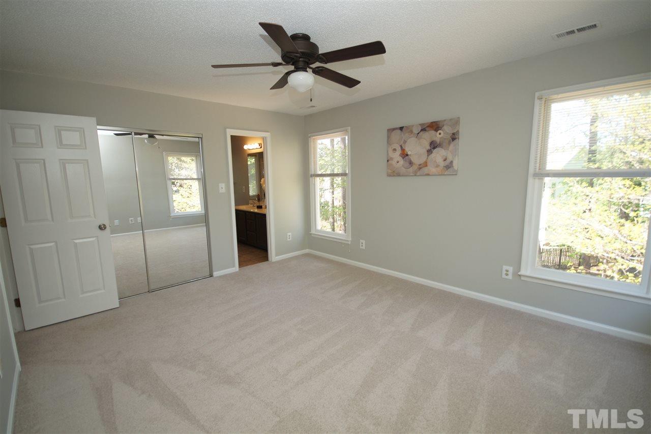 5500 Edgebury Road Raleigh, NC 27613 - Photo 15 of 25
