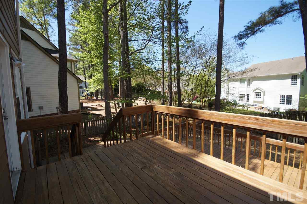 5500 Edgebury Road Raleigh, NC 27613 - Photo 21 of 25