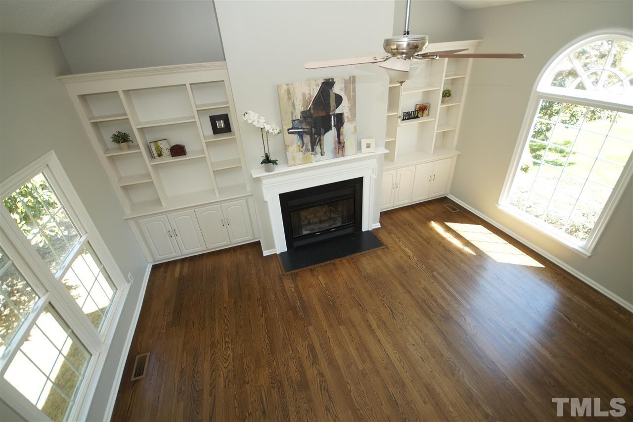 5500 Edgebury Road Raleigh, NC 27613 - Photo 4 of 25