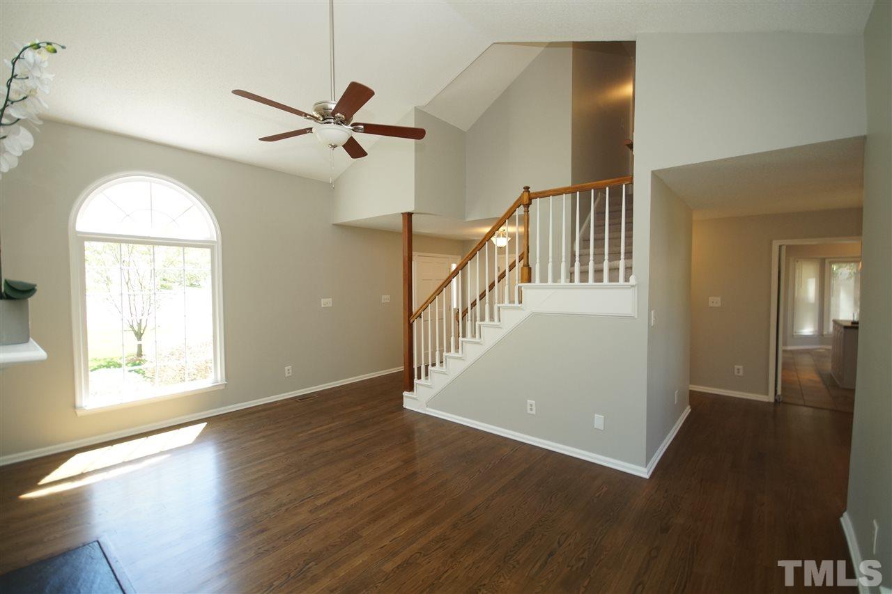 5500 Edgebury Road Raleigh, NC 27613 - Photo 6 of 25