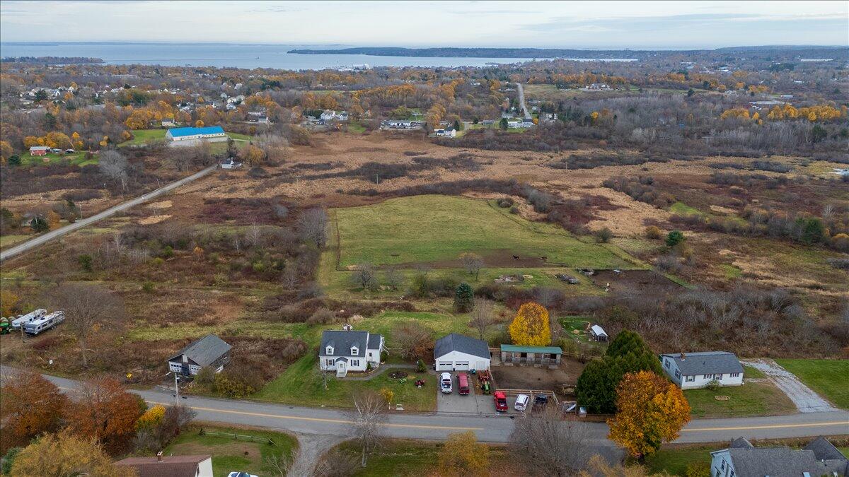 90 West Meadow Road Rockland, ME 04841 - Photo 3 of 54 033-90 W Meadow-33