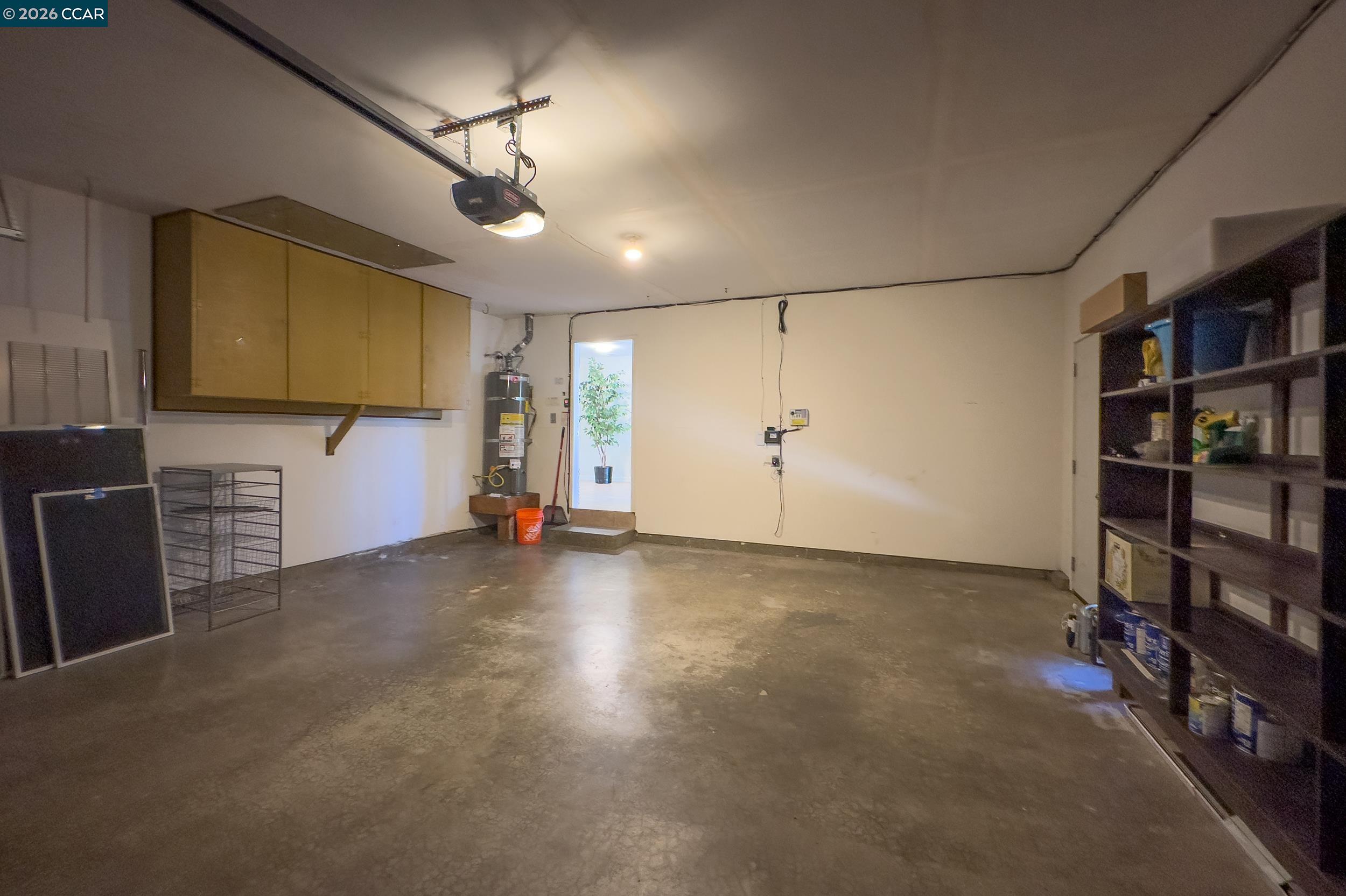 1759 Elm Road Concord, CA 94519 - Photo 31 of 51