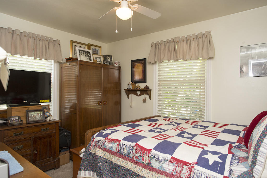 1373 Craig Robertson Road Southeast Roanoke, VA 24014 - Photo 14 of 24 DGA_7613