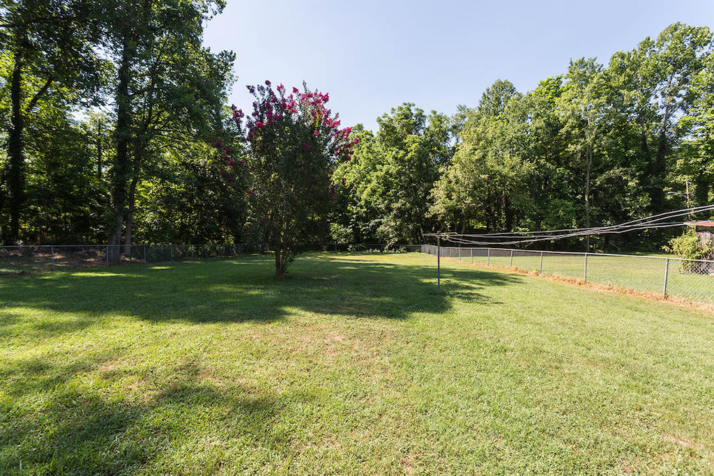 1373 Craig Robertson Road Southeast Roanoke, VA 24014 - Photo 18 of 24 DGA_7617