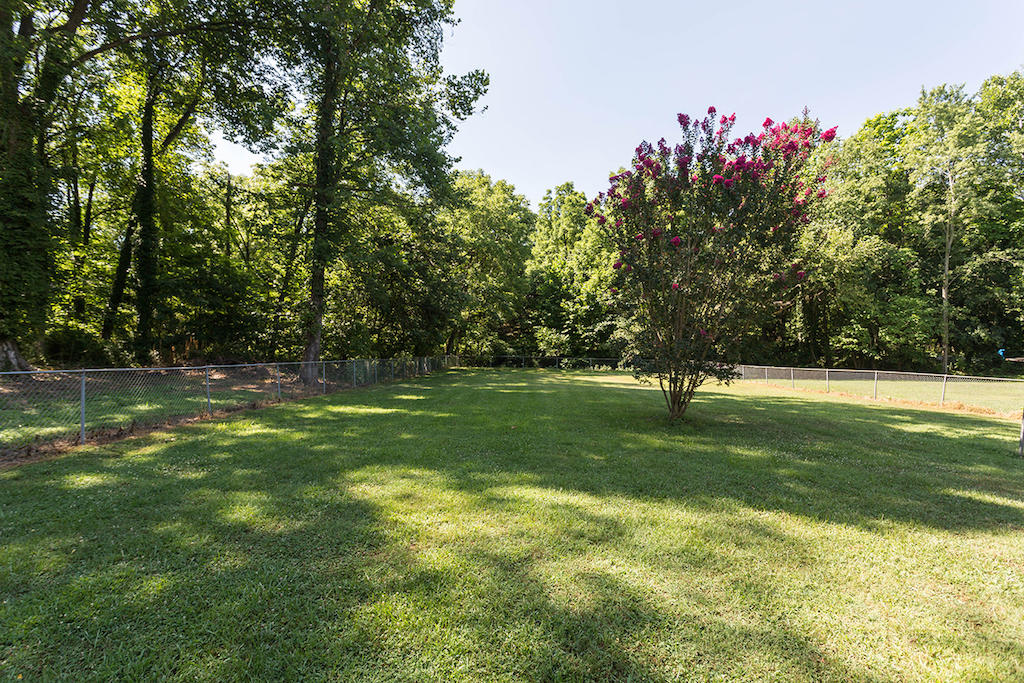1373 Craig Robertson Road Southeast Roanoke, VA 24014 - Photo 19 of 24 DGA_7618