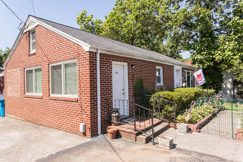 1373 Craig Robertson Road Southeast Roanoke, VA 24014 - Photo 24 of 24 DGA_7623