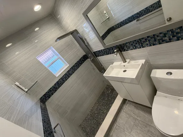 $550,000 | 1674 Northeast 169th Street, North Miami Beach, FL 33162