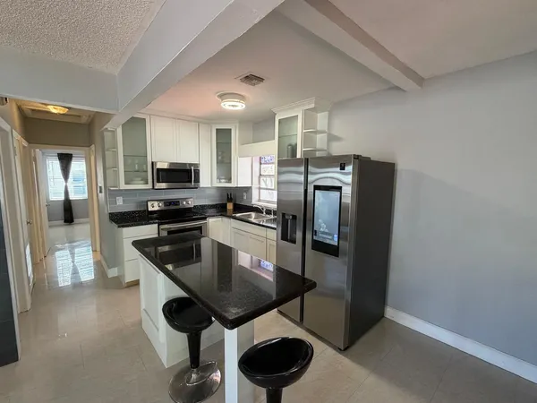 $550,000 | 1674 Northeast 169th Street, North Miami Beach, FL 33162