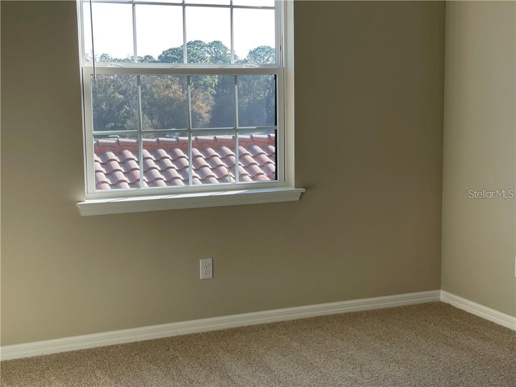 13823 Messina Loop, Unit 203 Bradenton, FL 34211 - Photo 13 of 15