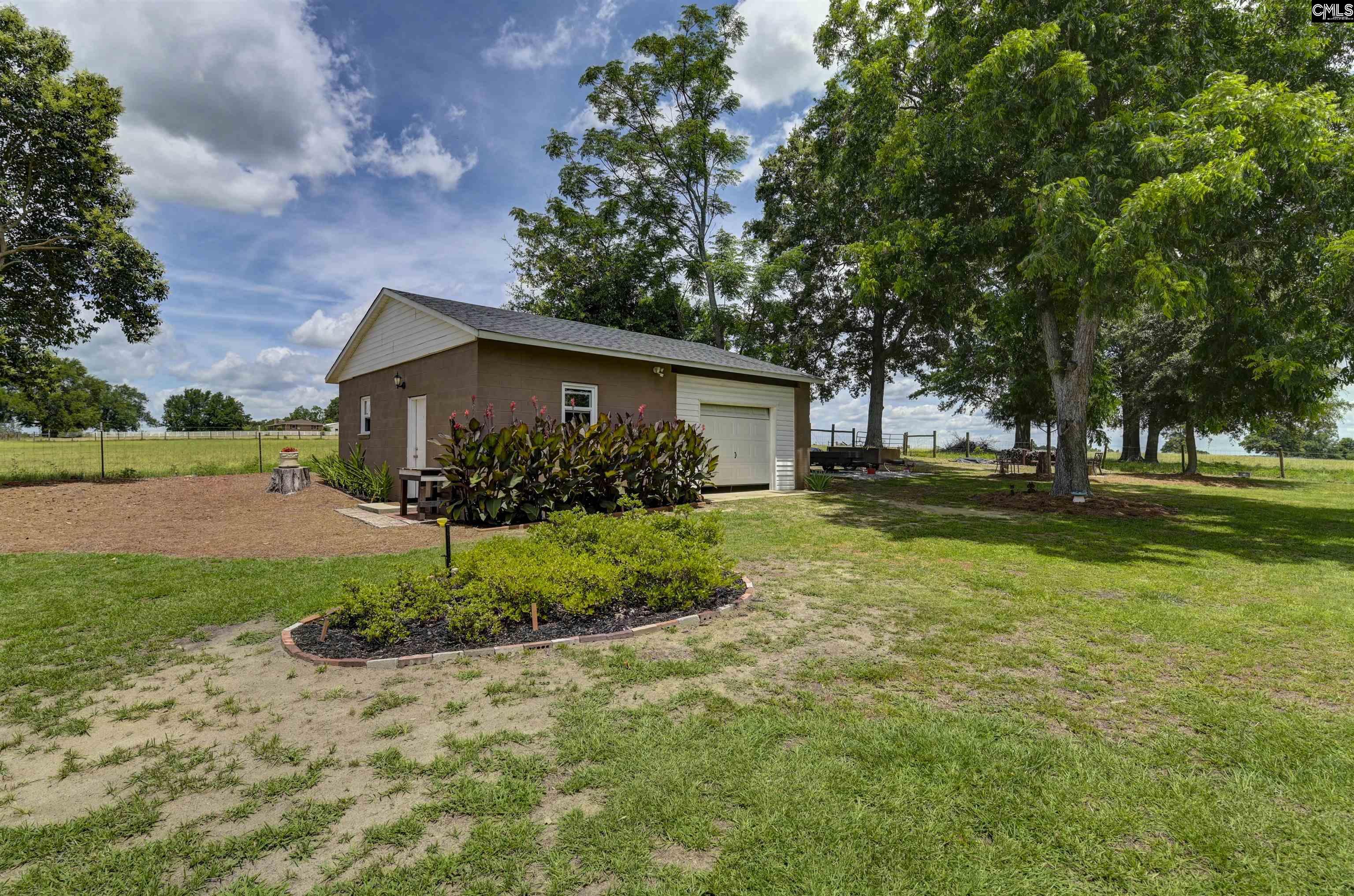 204 State Rd S-32-955 Leesville, SC 29070 - Photo 43 of 65