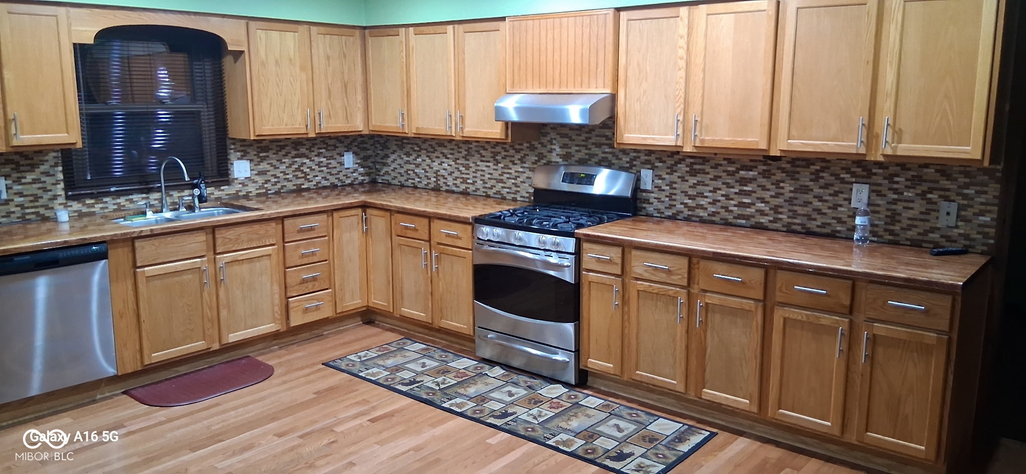 40 South Restin Road Greenwood, IN 46142 - Photo 12 of 24